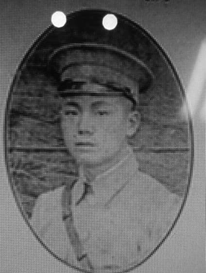 朱嶽